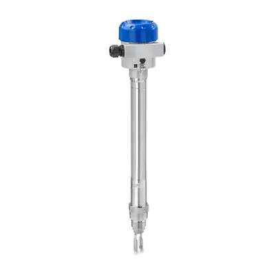 KROHNE OPTISWITCH 5300 vibrating level switch