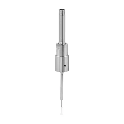 KROHNE OPTITEMP TRA-C61 temperature sensor / transmitter