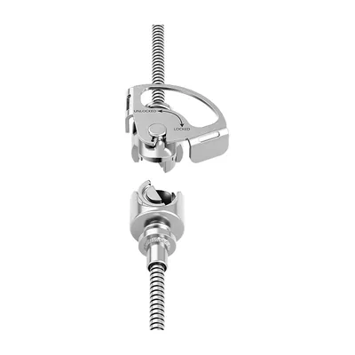 KROHNE REconnect diaphragm seal system
