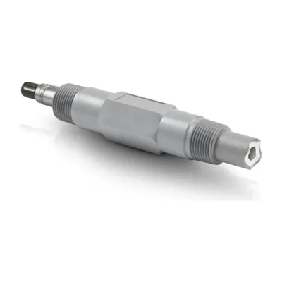 KROHNE SMARTPAT ORP 1590 liquid analysis