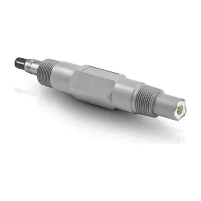 KROHNE SMARTPAT PH 1590 liquid analysis