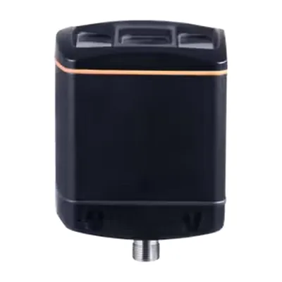 ifm O3D302 3D Vision Sensor vision sensor