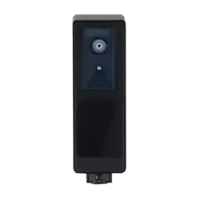 ifm O3R222 3D Camera 3d camera