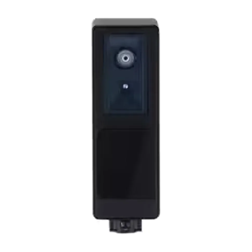 ifm O3R222 3D Camera 3d camera