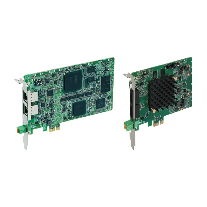 Mitsubishi Electric Embedded Type Servo System Controller servo system controller