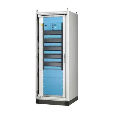 Honeywell dsc spare part (representative photo)