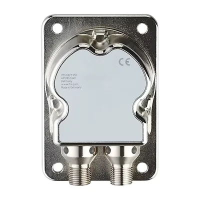 ifm JN2200 Inclination sensor inclination sensor