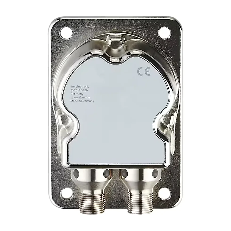 ifm JN2200 Inclination sensor inclination sensor