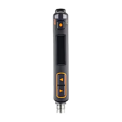 ifm OCF501 Fibre optic sensor fibre optic sensor