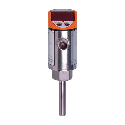 ifm TN2531 Temperature sensor temperature sensor