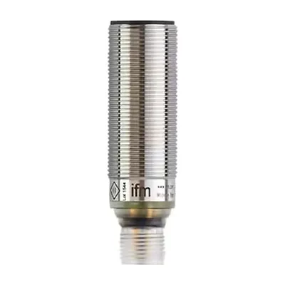 ifm UGT524 Ultrasonic sensor ultrasonic sensor