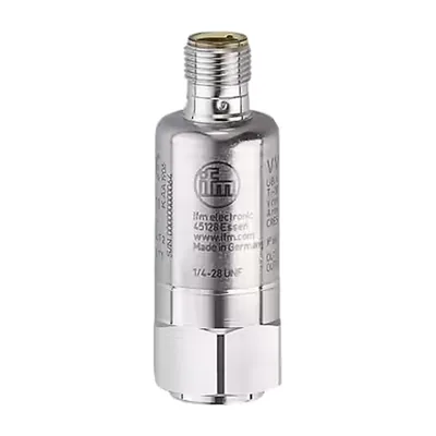 ifm VVB001 Vibration sensor vibration sensor
