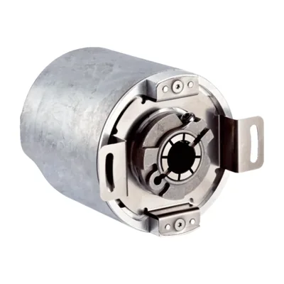 SICK AFM60A-BENB018X12 encoder