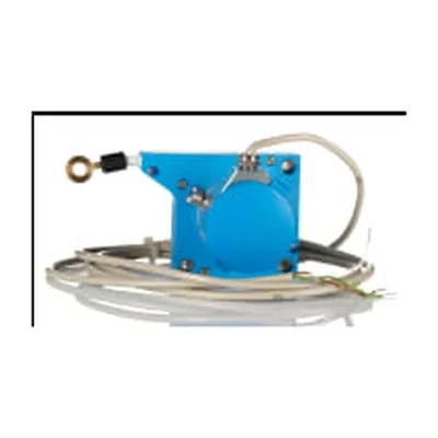SICK BCG05-L1KM01PP encoder