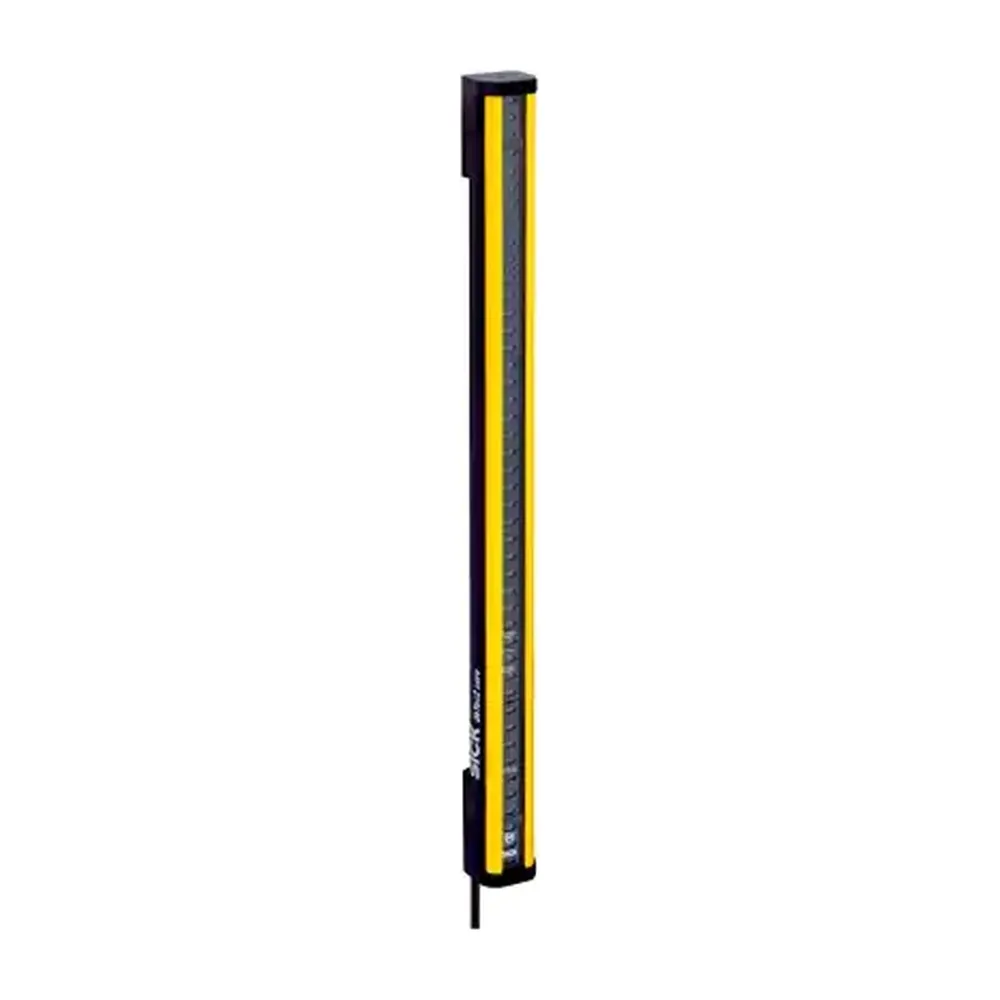 SICK C2C-SA03030A10000 safety light curtain
