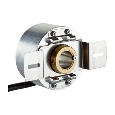 SICK DBS60E-TEFN02048 encoder