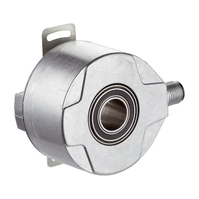 SICK DFS60B-THPC10000 encoder