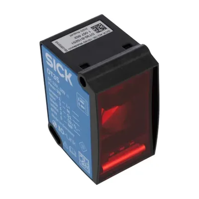 SICK DT35-B15251 distance sensor