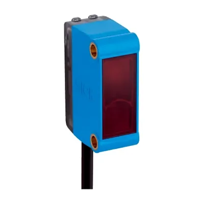 SICK GL6-N1111 photoelectric sensor
