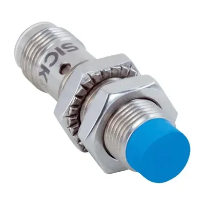 SICK IMB12-04BPPVC0K inductive proximity sensor