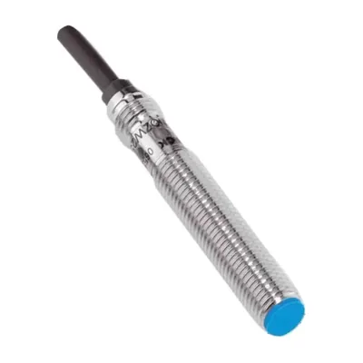 SICK IME08-15BNOZW2S inductive proximity sensor