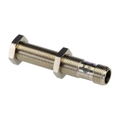 SICK IME12-04BNOZC0S inductive proximity sensor