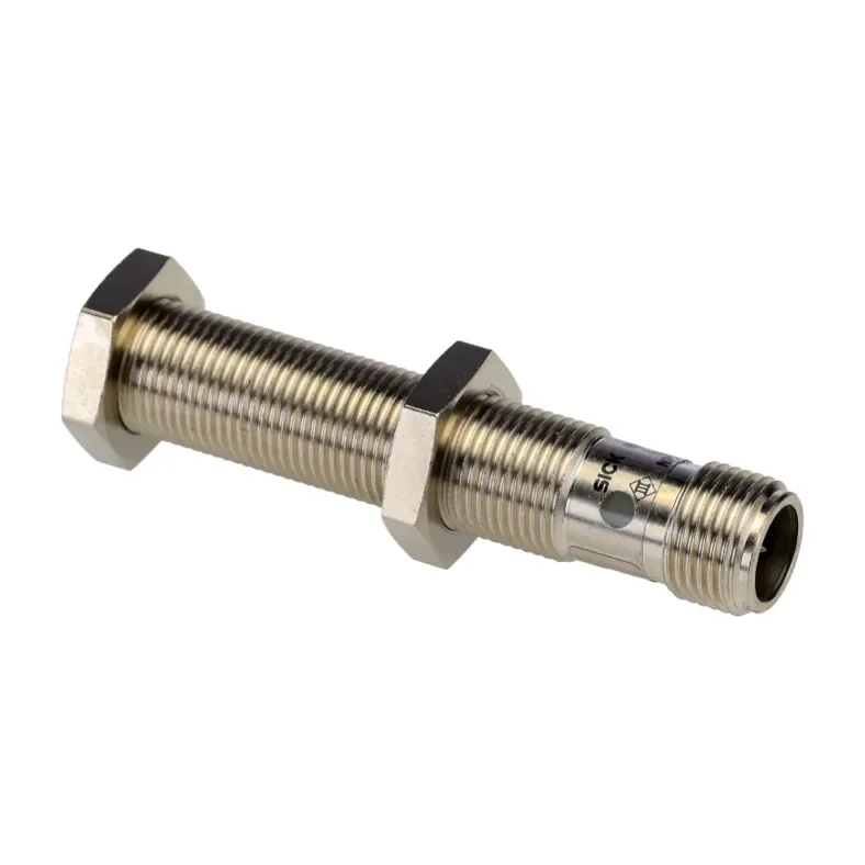 SICK IME12-04BNOZC0S inductive proximity sensor