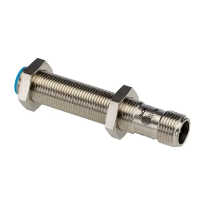 SICK IME12-04BPSZC0S inductive proximity sensor