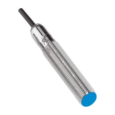 SICK IME12-06BPSZW2S inductive proximity sensor
