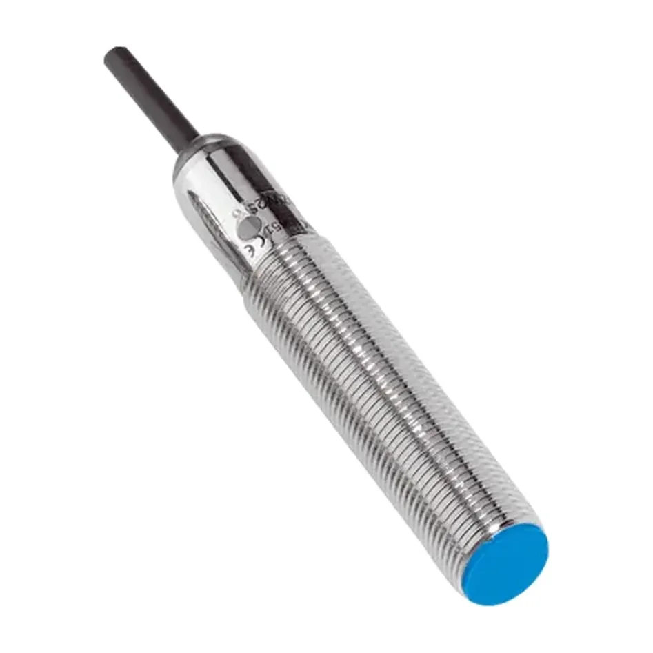 SICK IME12-06BPSZW2S inductive proximity sensor