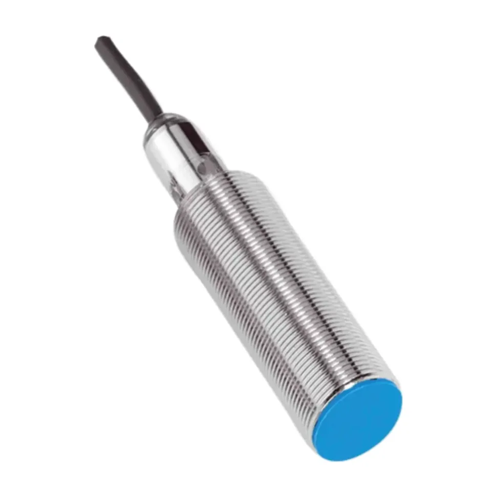 SICK IME18-08BPSZW5S inductive proximity sensor