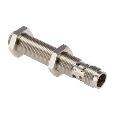 SICK IMG12-04BPSZC0S inductive proximity sensor