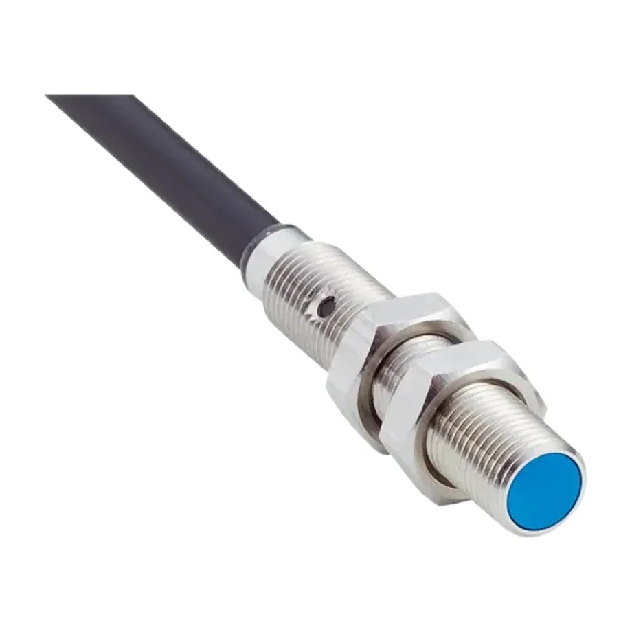 SICK IMM05-1B5PSVU2S inductive proximity sensor