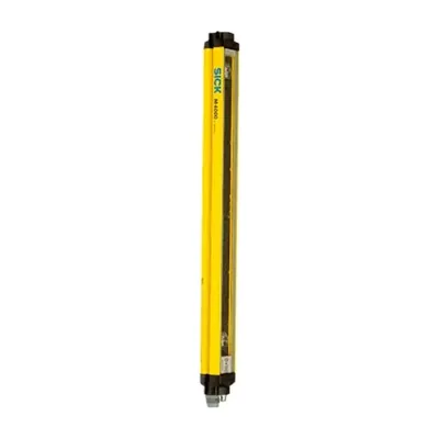 SICK M40S-025003AA0 safety light beam sensor