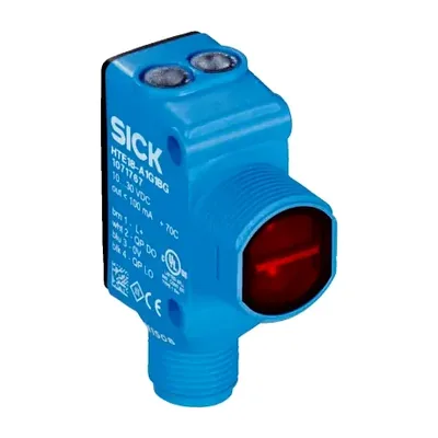 SICK WTB4S-3P2265V photoelectric sensor