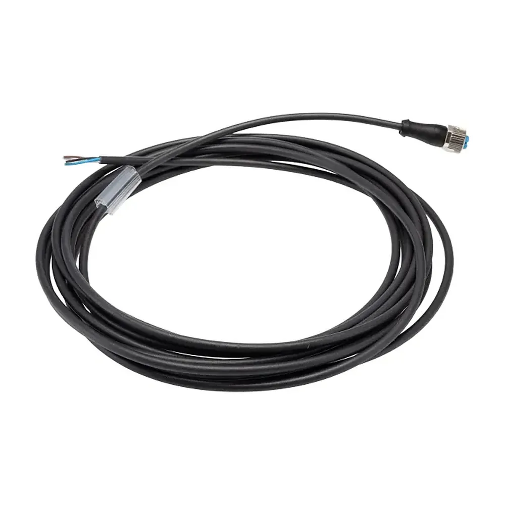 SICK YF2A14-050UB3XLEAX sensor cable