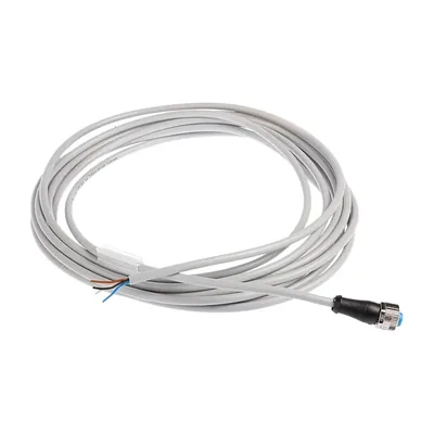 SICK YF2A14-050VB3XLEAX sensor cable