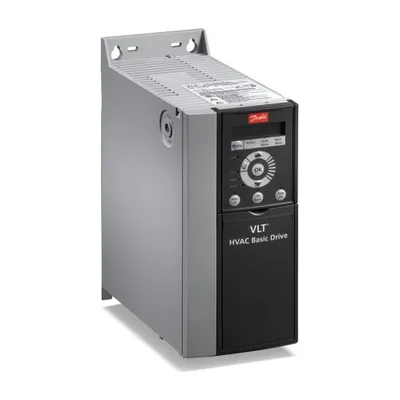 Danfoss hvac drive (representative photo)